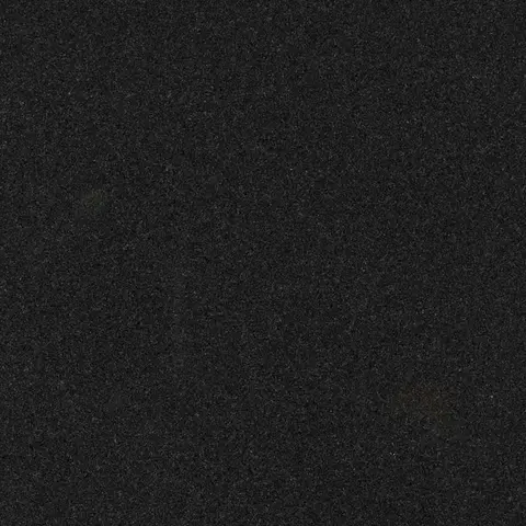 Absolute Black Premium — reference only