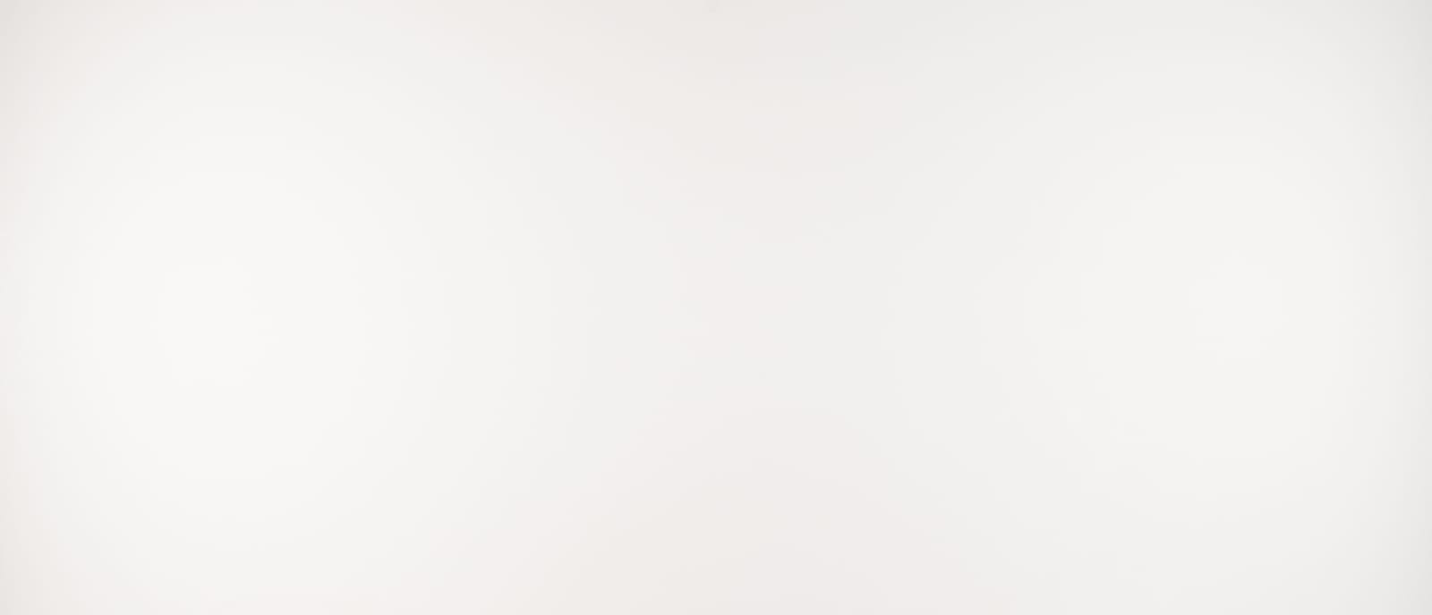 Arctic White — material swatch