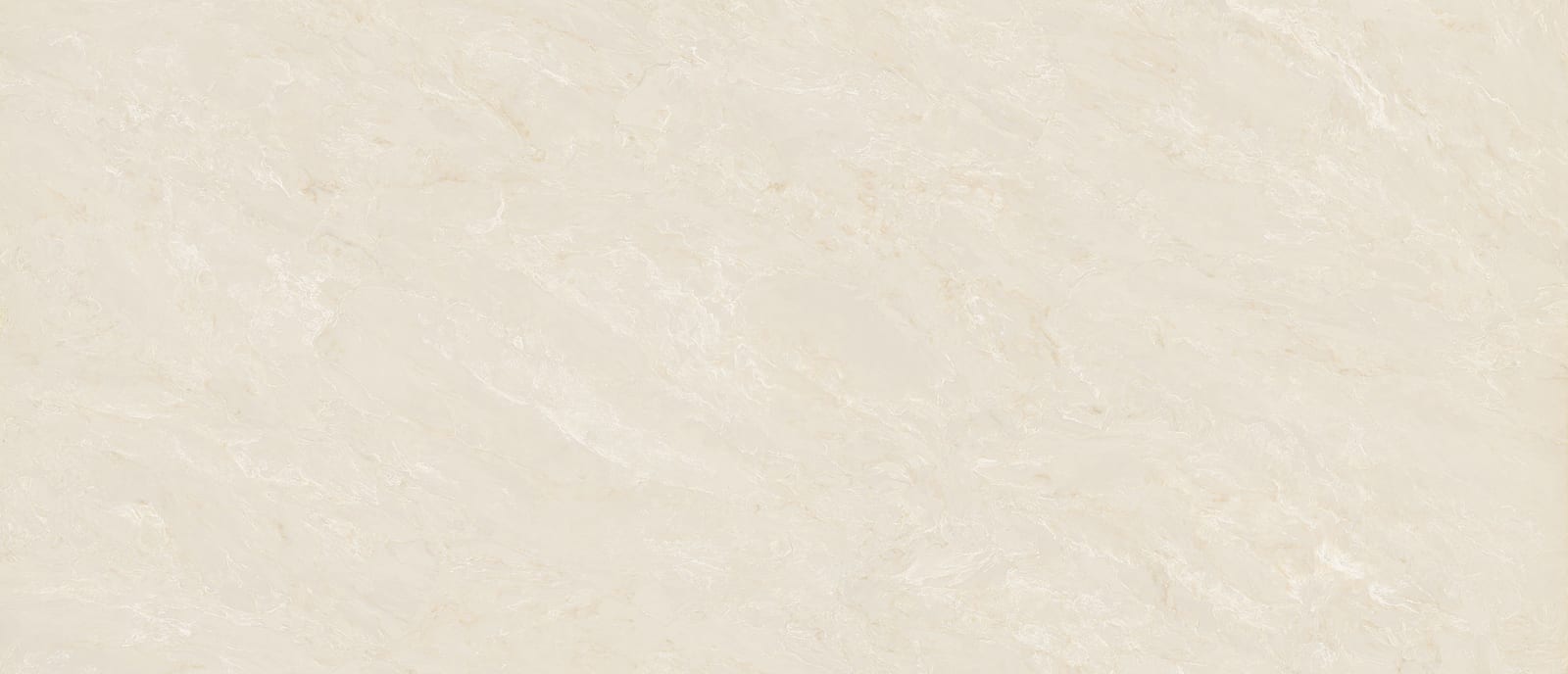 Aurataj — material swatch