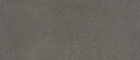 Babylon Gray — material swatch