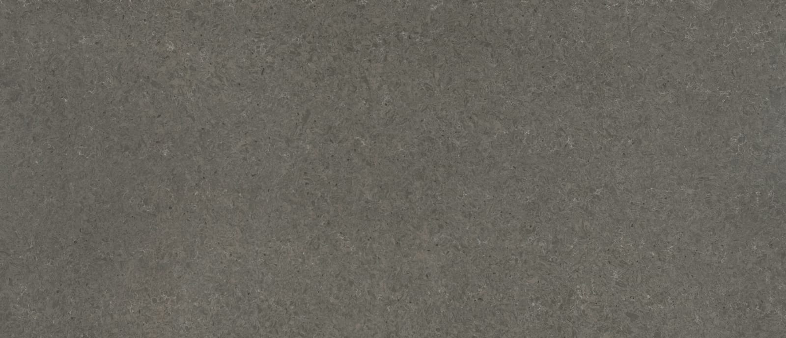 Babylon Gray — material swatch