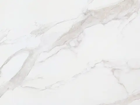 Calacatta Jerusalem — material swatch