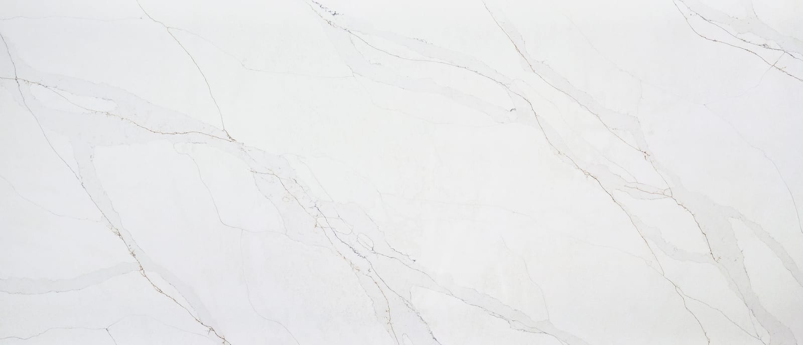 Calacatta Abezzo — material swatch