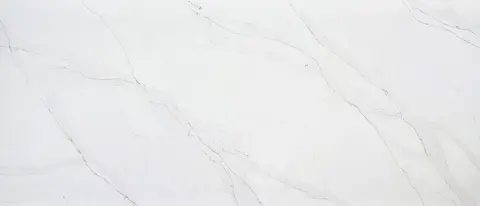 Calacatta Abezzo — material swatch