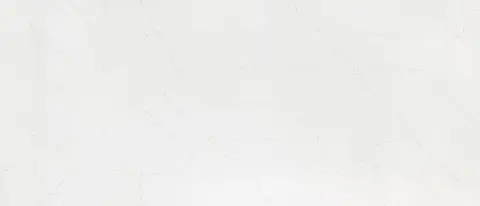 Calacatta Adonia — material swatch