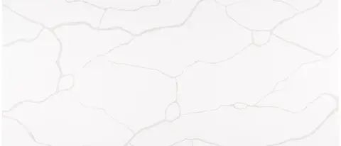 Calacatta Classique — material swatch
