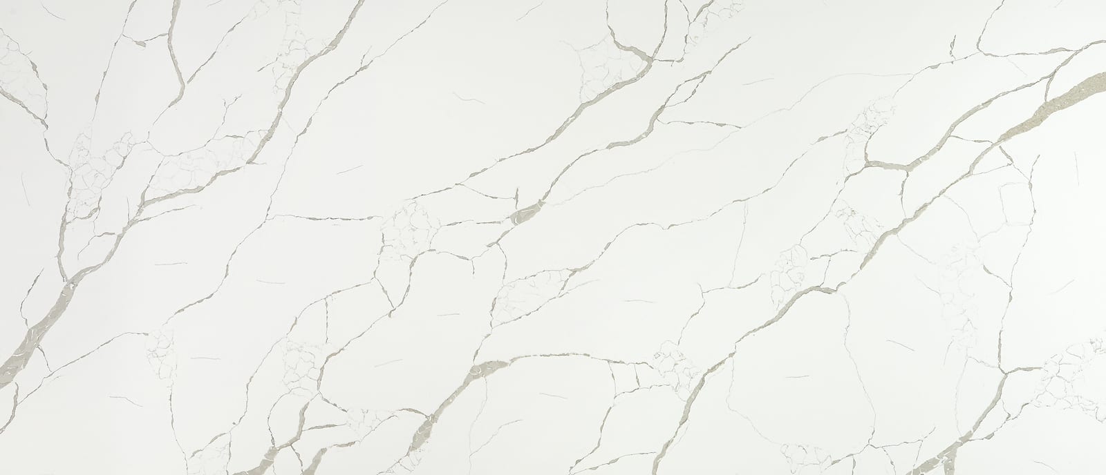 Calacatta Laza — material swatch
