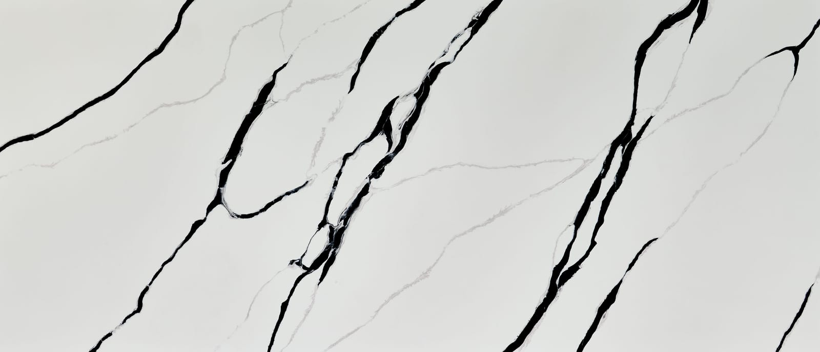 Calacatta Lumanyx — material swatch