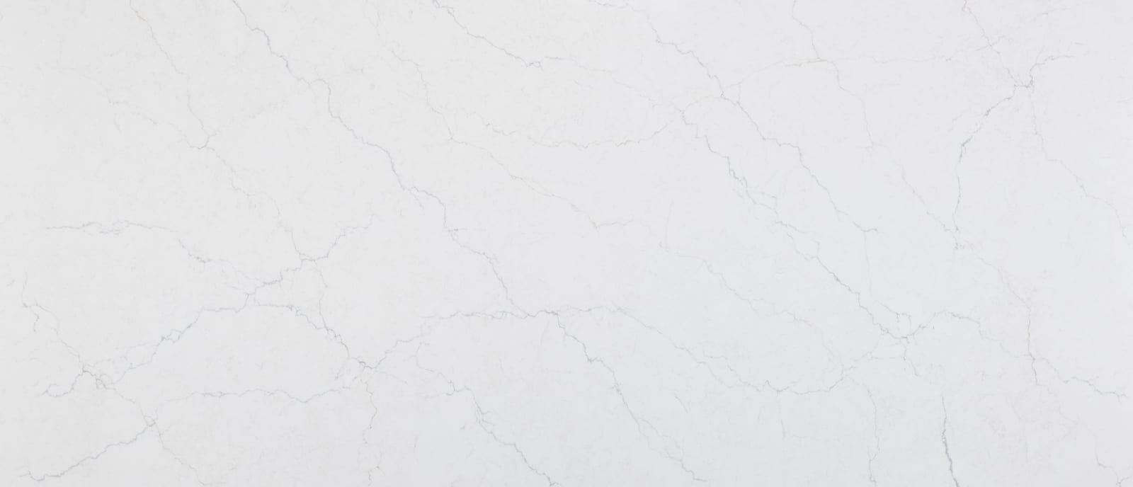 Calacatta Miraggio Duo — material swatch