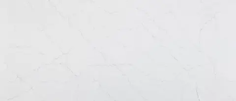 Calacatta Miraggio Duo — material swatch