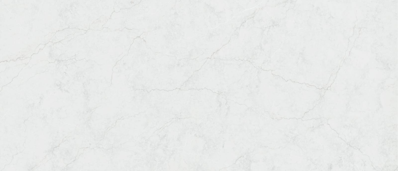 Calacatta Miraggio Lusso — material swatch