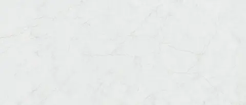 Calacatta Miraggio Lusso — material swatch