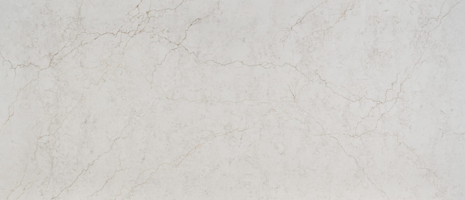 Calacatta Miraggio Cove — material swatch