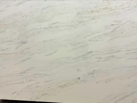 Calacatta Plumada — reference only