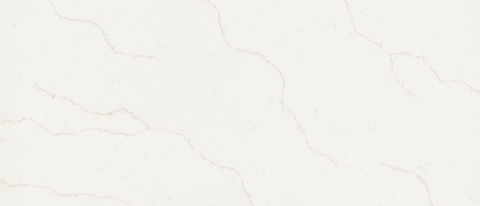 Calacatta Rusta — material swatch