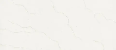 Calacatta Rusta — material swatch