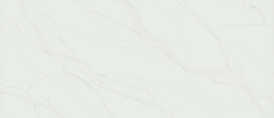 Calacatta Safyra — material swatch