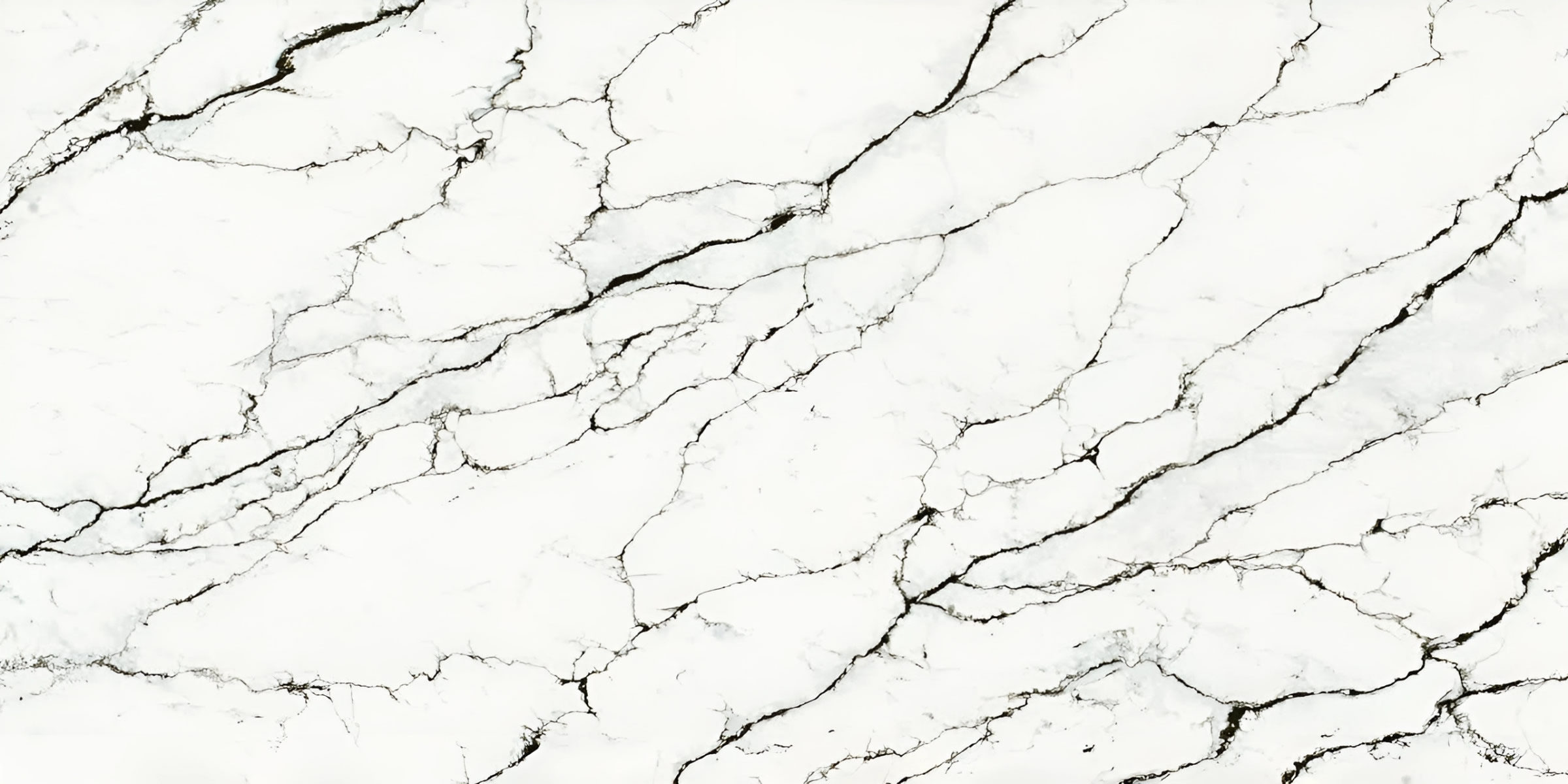 Calacatta Spring — material swatch