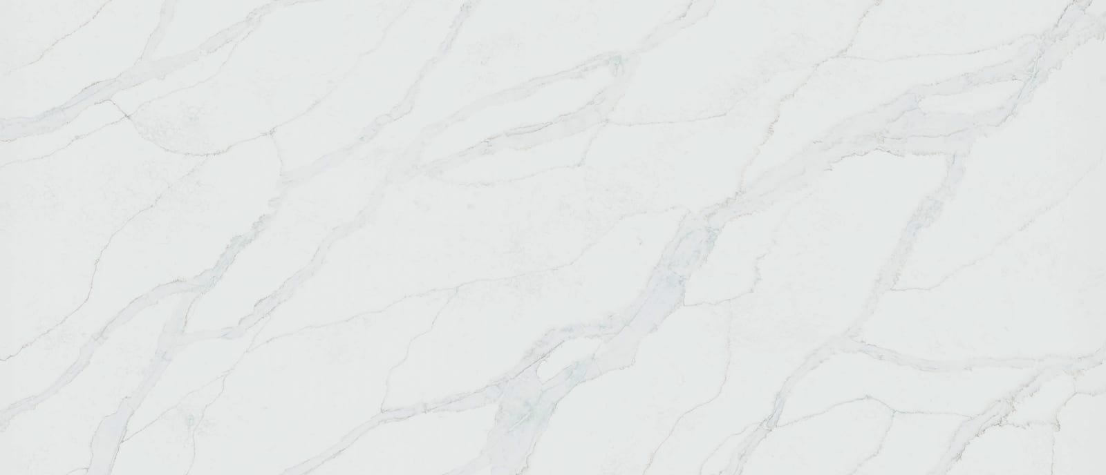 Calacatta Vernello — material swatch