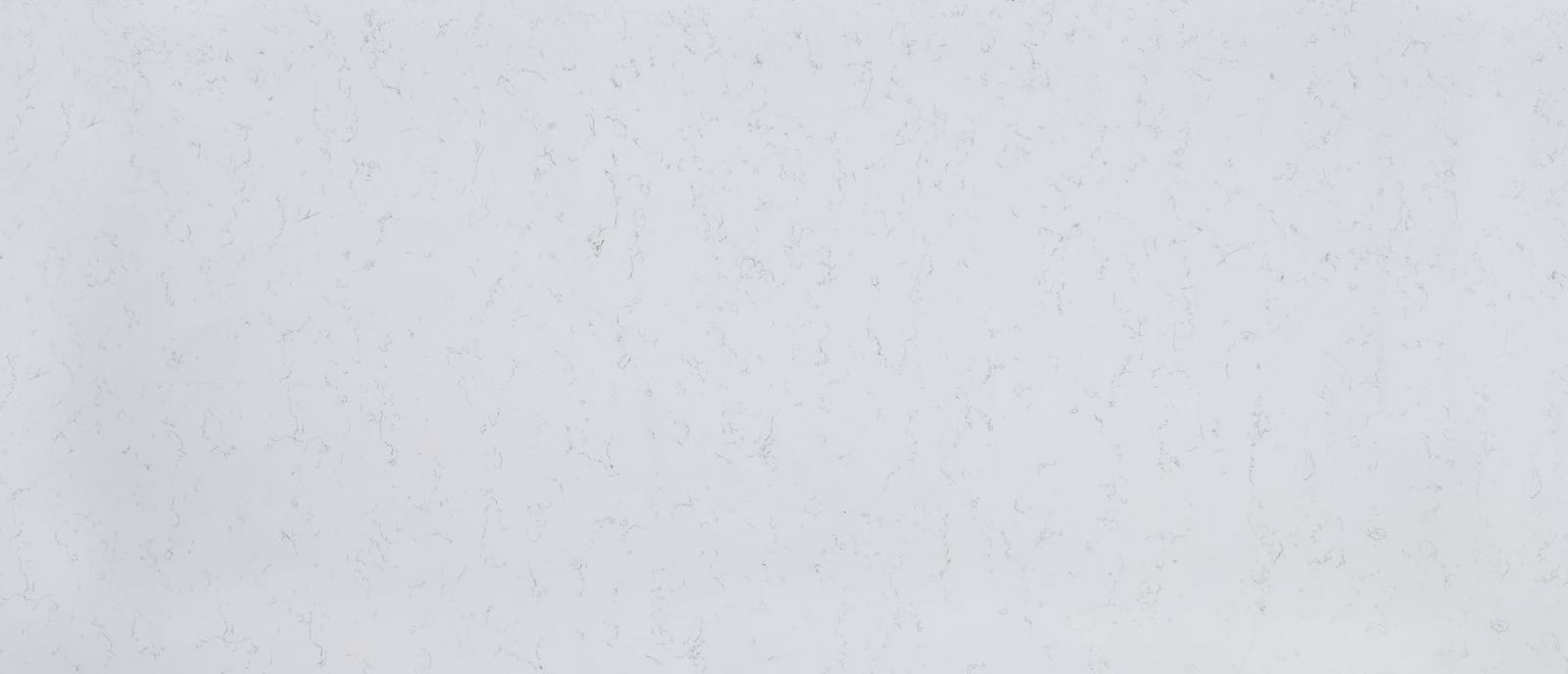 Carrara Breve — material swatch