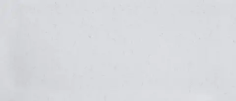 Carrara Breve — material swatch