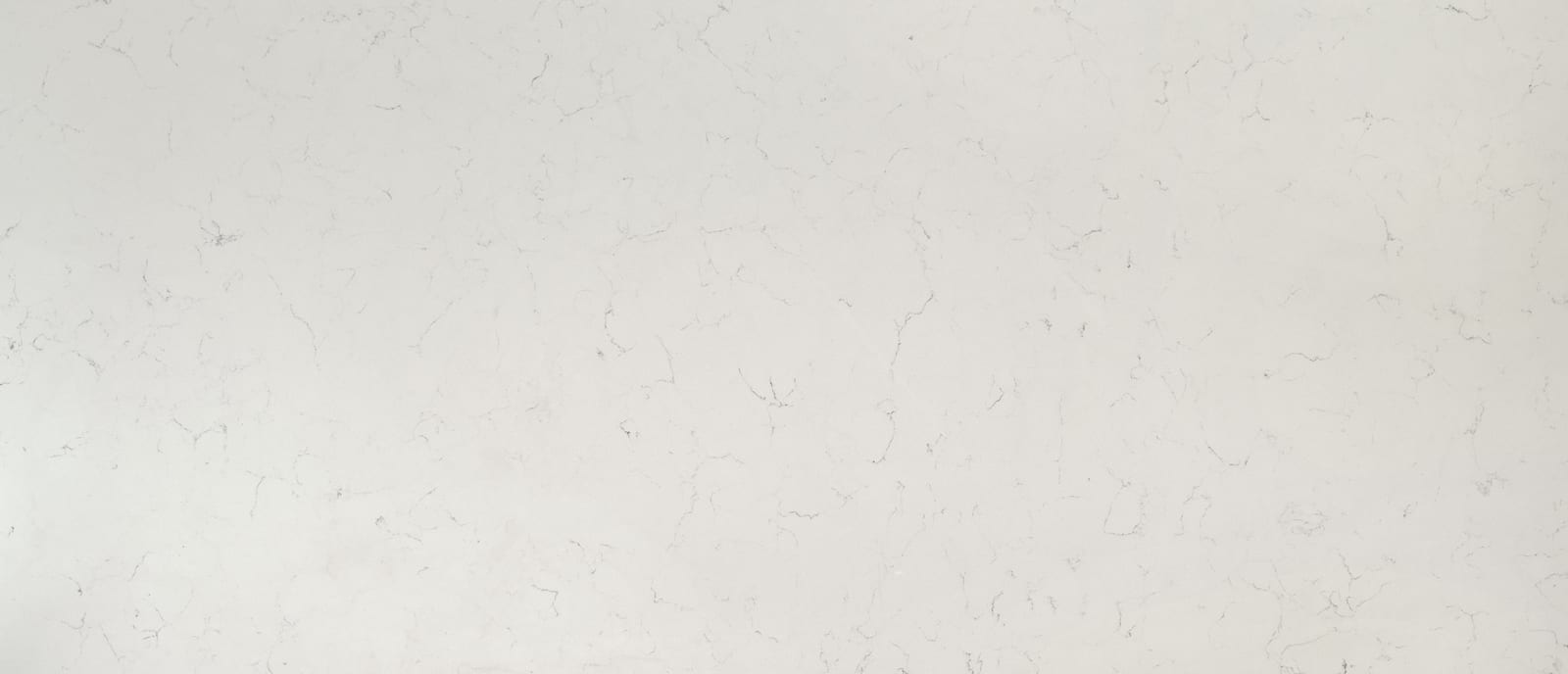 Carrara Mercury — reference only