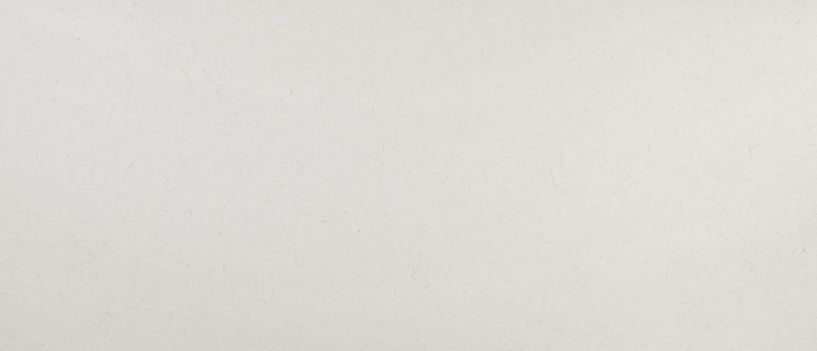 Carrara Miksa — material swatch