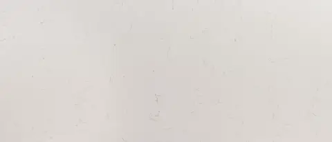 Carrara Trigato — material swatch
