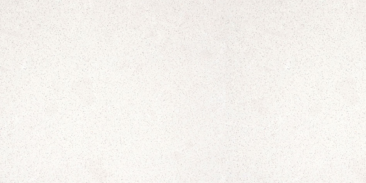 Cotton White — material swatch