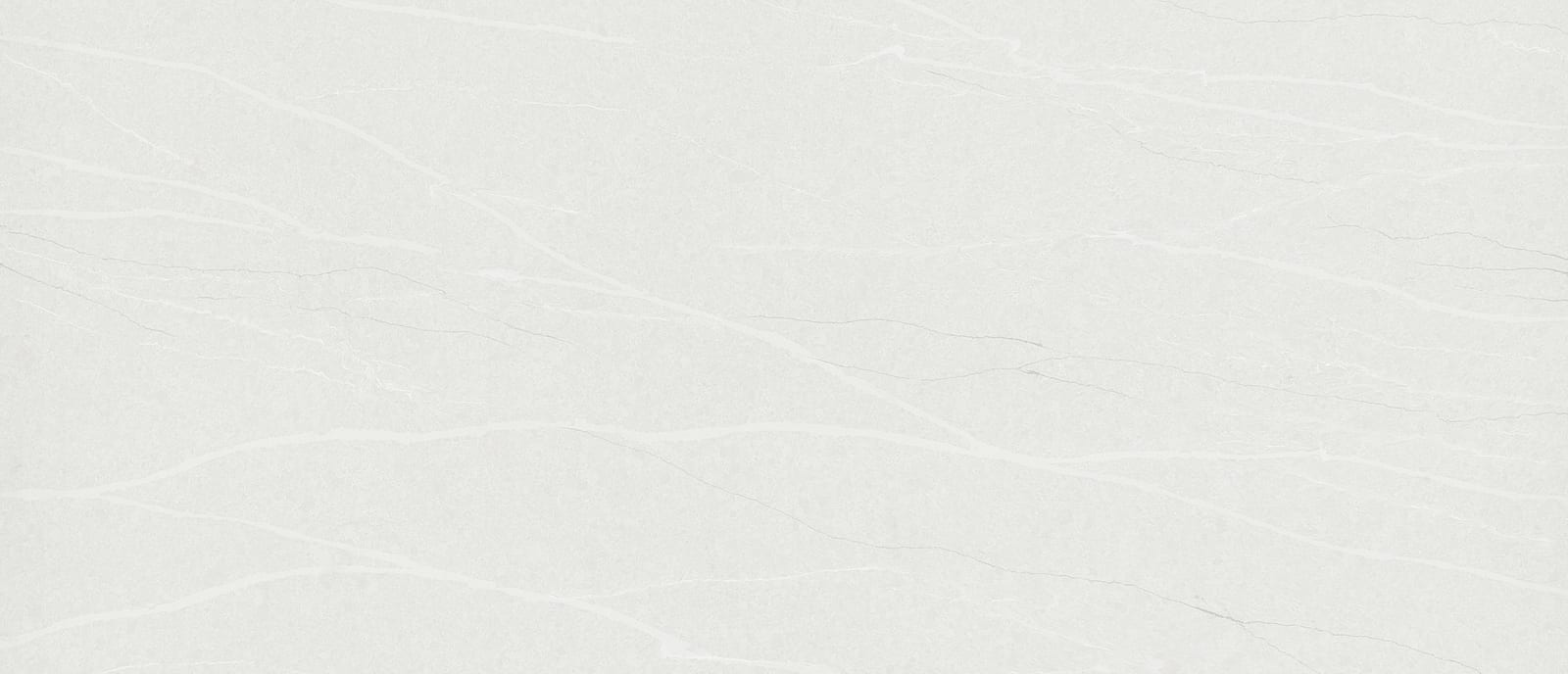 Eroluna — material swatch