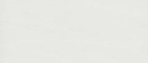 Eroluna — material swatch