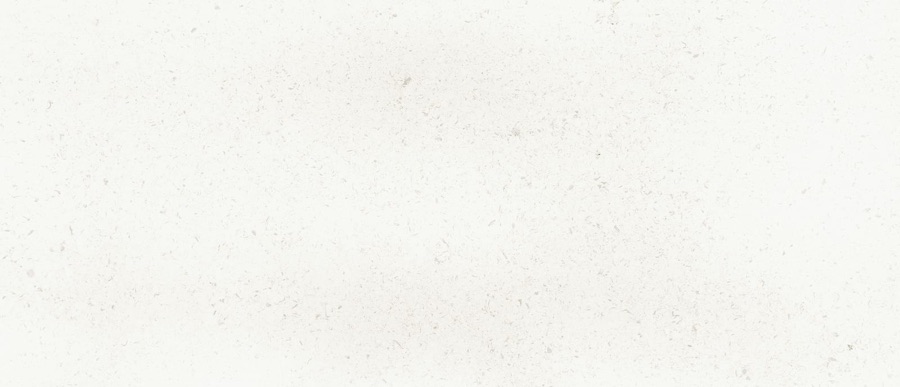 Glacier White — reference only
