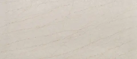 Lumataj — material swatch