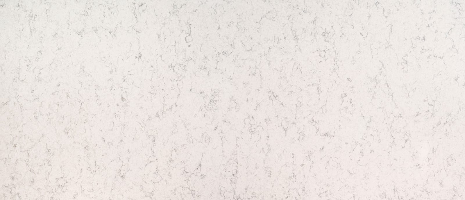 Mara Blanca — material swatch