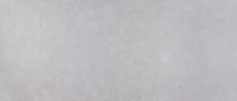 Marbella White — material swatch