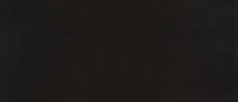Midnight Majesty — material swatch