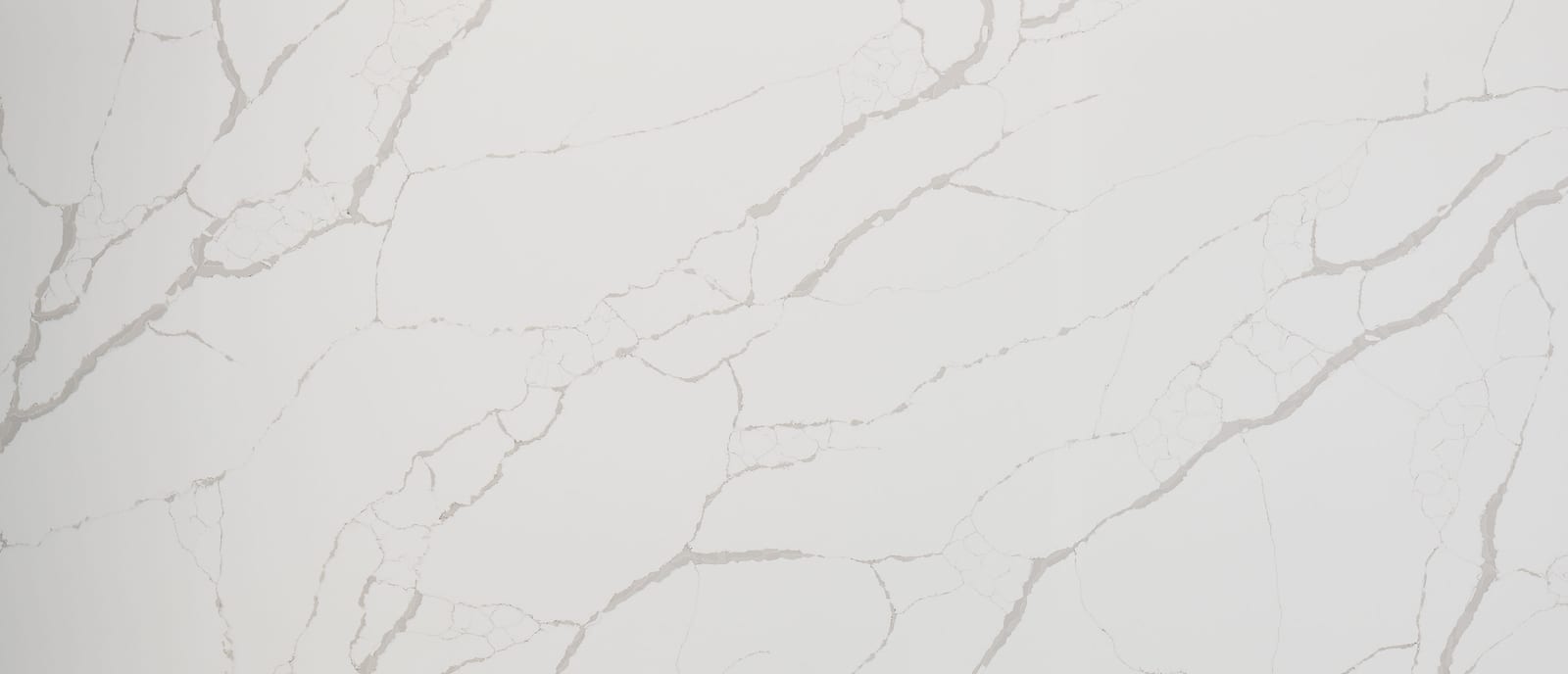 New Calacatta Laza — material swatch