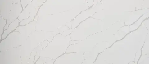 New Calacatta Laza — material swatch