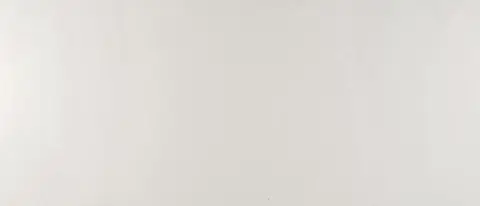 Perla White — material swatch