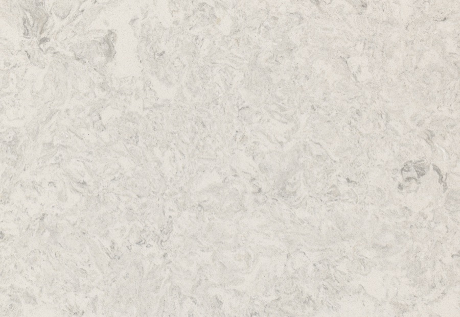 Risegate — material swatch