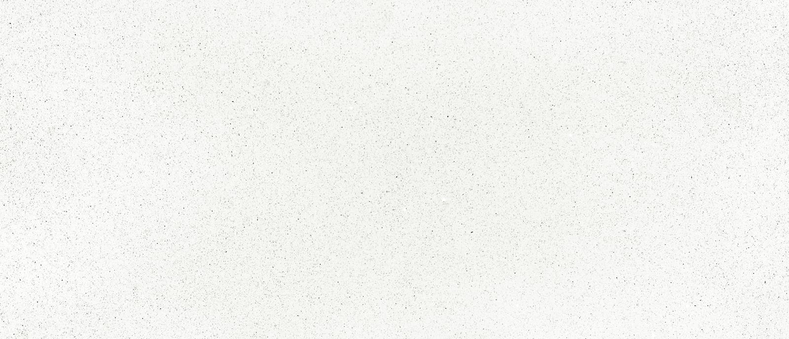 Sparkling White — material swatch