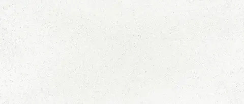 Sparkling White — material swatch