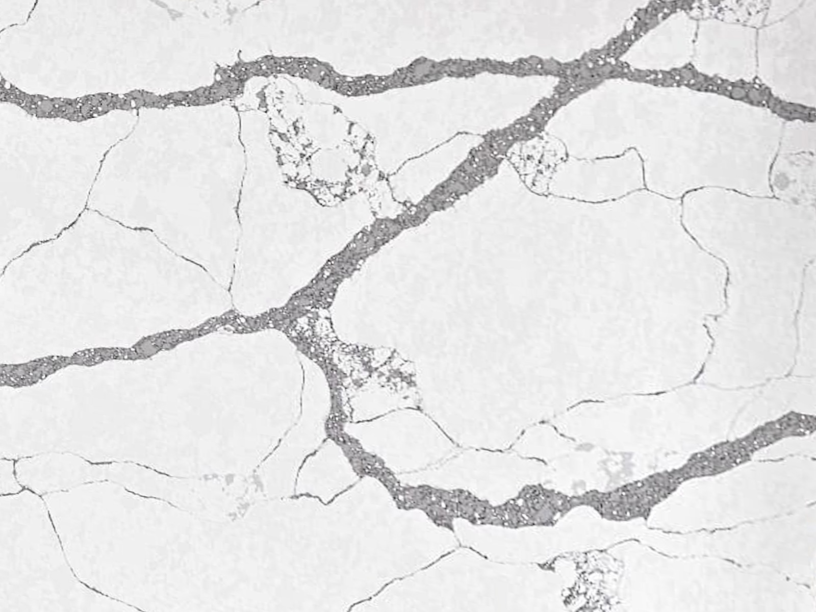 Statuarietto — material swatch