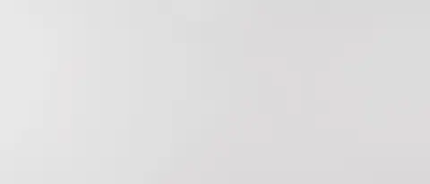 Stellar White — material swatch