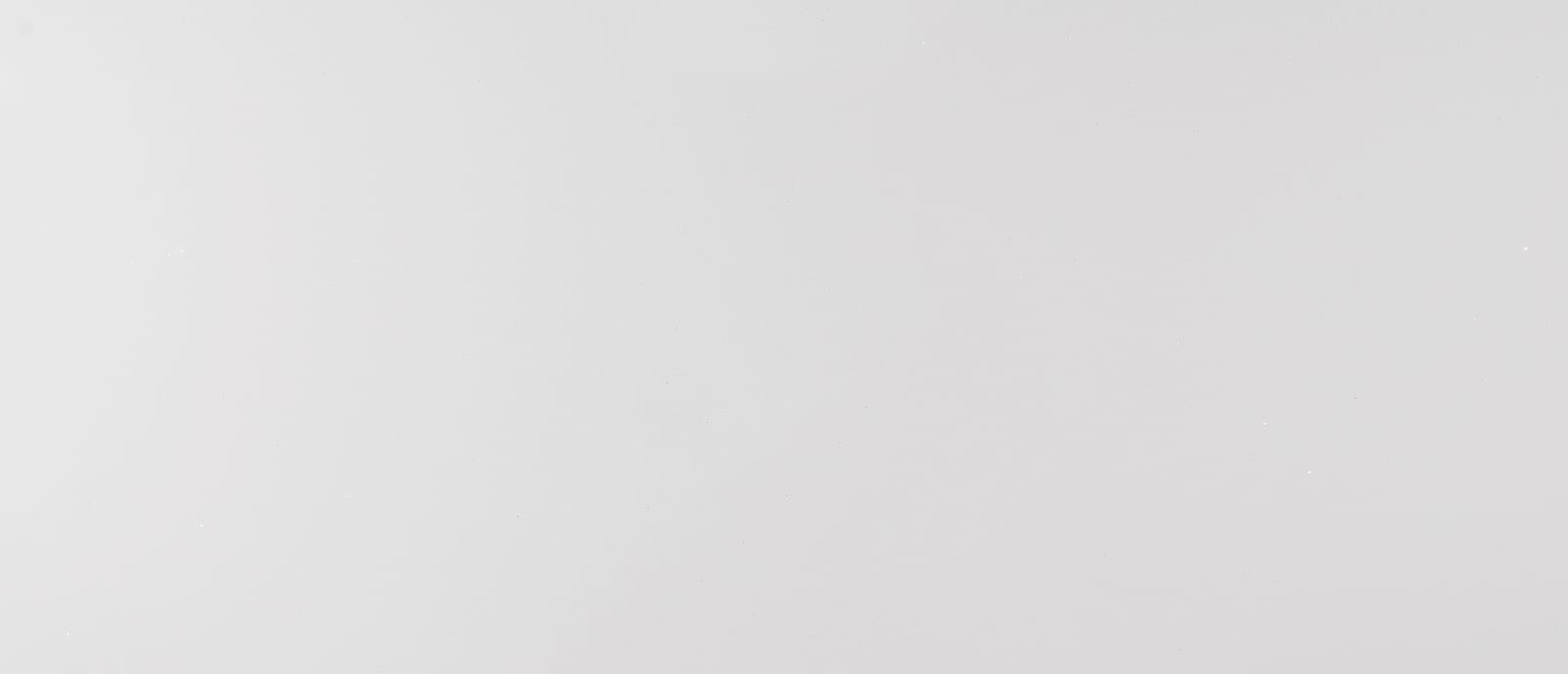 Stellar White — material swatch