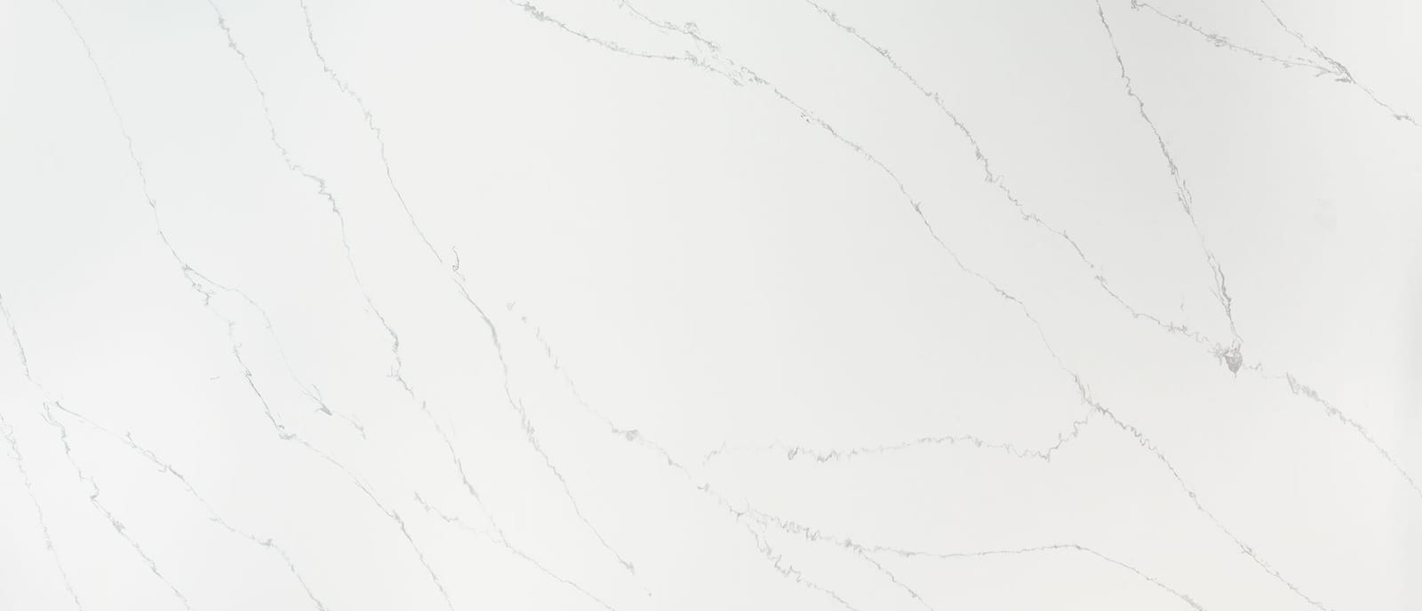 Calacatta Ultra — material swatch
