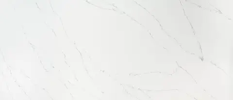 Calacatta Ultra — material swatch