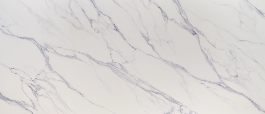 Calacatta Anava — material swatch