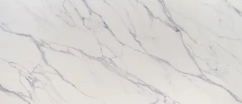 Calacatta Anava — material swatch