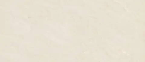 Aurataj — material swatch